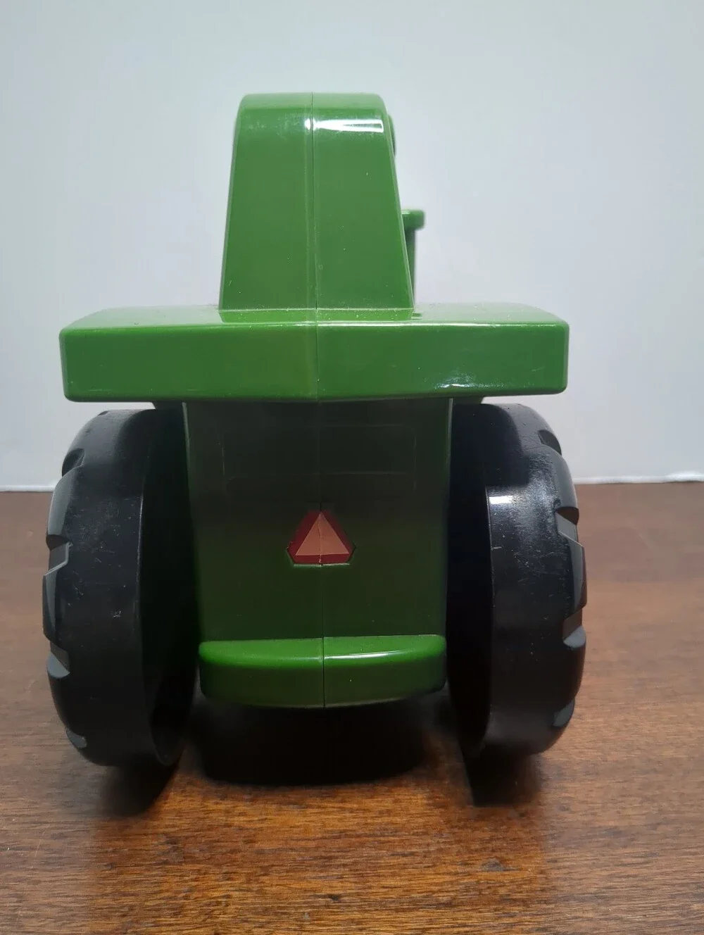 Little Tikes John Deere Tractor Glow N Speak Flashlight 7